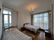 Satılır 2 otaqlı yeni tikili 90 m², Nəriman Nərimanov m., photo 4 from 8
