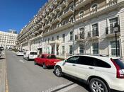 İcarəyə verilir 2 otaqlı yeni tikili 57 m², Ağ şəhər q., photo 7 from 7