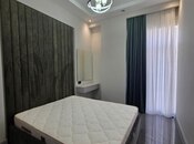 İcarəyə verilir 2 otaqlı yeni tikili 57 m², Ağ şəhər q., photo 3 from 7