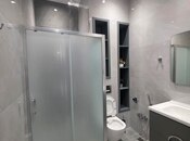 İcarəyə verilir 2 otaqlı yeni tikili 57 m², Ağ şəhər q., photo 4 from 7