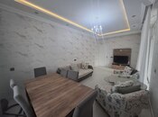İcarəyə verilir 2 otaqlı yeni tikili 90 m², 28 May m., photo 6 from 8