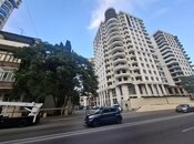 İcarəyə verilir 2 otaqlı yeni tikili 90 m², 28 May m., photo 1 from 8