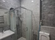 İcarəyə verilir 2 otaqlı yeni tikili 90 m², 28 May m., photo 8 from 8