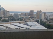 İcarəyə verilir 2 otaqlı yeni tikili 90 m², 28 May m., photo 3 from 8