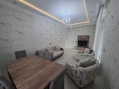 İcarəyə verilir 2 otaqlı yeni tikili 90 m², 28 May m., photo 5 from 8