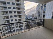 İcarəyə verilir 2 otaqlı yeni tikili 90 m², 28 May m., photo 7 from 8