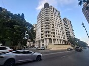 İcarəyə verilir 2 otaqlı yeni tikili 90 m², 28 May m., photo 2 from 8