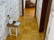 Satılır 2 otaqlı yeni tikili 86 m², Elmlər Akademiyası m., photo 8 from 8