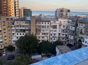 Satılır 2 otaqlı yeni tikili 86 m², Elmlər Akademiyası m., photo 3 from 8