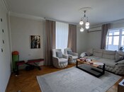 Satılır 2 otaqlı yeni tikili 86 m², Elmlər Akademiyası m., photo 6 from 8