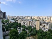 Satılır 2 otaqlı yeni tikili 86 m², Elmlər Akademiyası m., photo 4 from 8