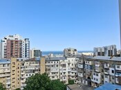 Satılır 2 otaqlı yeni tikili 86 m², Elmlər Akademiyası m., photo 2 from 8