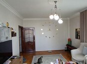 Satılır 2 otaqlı yeni tikili 86 m², Elmlər Akademiyası m., photo 5 from 8