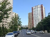 Satılır 2 otaqlı yeni tikili 86 m², Elmlər Akademiyası m., photo 1 from 8