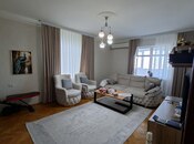 Satılır 2 otaqlı yeni tikili 86 m², Elmlər Akademiyası m., photo 7 from 8