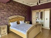 İcarəyə verilir 4 otaqlı yeni tikili 185 m², Şah İsmayıl Xətai m., photo 8 from 8