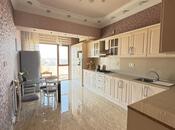 İcarəyə verilir 4 otaqlı yeni tikili 185 m², Şah İsmayıl Xətai m., photo 6 from 8