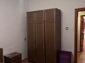 Satılır 3 otaqlı köhnə tikili 75 m², Xalqlar Dostluğu m., photo 5 from 8