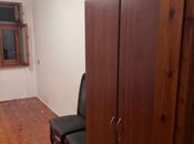 Satılır 3 otaqlı köhnə tikili 75 m², Xalqlar Dostluğu m., photo 6 from 8