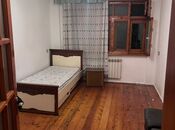 Satılır 3 otaqlı köhnə tikili 75 m², Xalqlar Dostluğu m., photo 2 from 8