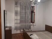 Satılır 3 otaqlı köhnə tikili 75 m², Xalqlar Dostluğu m., photo 3 from 8