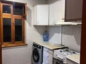 Satılır 3 otaqlı köhnə tikili 75 m², Xalqlar Dostluğu m., photo 7 from 8