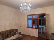Satılır 3 otaqlı köhnə tikili 75 m², Xalqlar Dostluğu m., photo 1 from 8