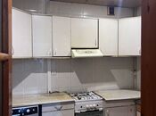 Satılır 3 otaqlı köhnə tikili 75 m², Xalqlar Dostluğu m., photo 8 from 8