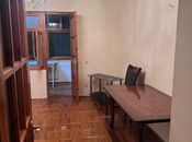 Satılır 3 otaqlı köhnə tikili 75 m², Xalqlar Dostluğu m., photo 4 from 8