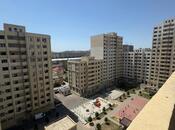 Satılır 2 otaqlı yeni tikili 55 m², Bakıxanov q., photo 3 from 8