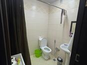 Satılır 2 otaqlı yeni tikili 55 m², Bakıxanov q., photo 7 from 8