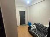 Satılır 2 otaqlı yeni tikili 55 m², Bakıxanov q., photo 4 from 8