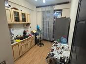 Satılır 2 otaqlı yeni tikili 55 m², Bakıxanov q., photo 8 from 8