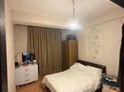 Satılır 2 otaqlı yeni tikili 55 m², Bakıxanov q., photo 2 from 8