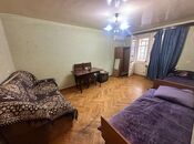 İcarəyə verilir 1 otaqlı köhnə tikili 40 m², Elmlər Akademiyası m., photo 3 from 5