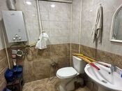 İcarəyə verilir 1 otaqlı köhnə tikili 40 m², Elmlər Akademiyası m., photo 5 from 5
