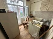 İcarəyə verilir 1 otaqlı köhnə tikili 40 m², Elmlər Akademiyası m., photo 4 from 5