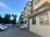 İcarəyə verilir 1 otaqlı köhnə tikili 40 m², Elmlər Akademiyası m., photo 2 from 5