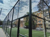 Satılır 2 otaqlı köhnə tikili 40 m², Nəriman Nərimanov m., photo 4 from 8
