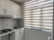 Satılır 2 otaqlı köhnə tikili 40 m², Nəriman Nərimanov m., photo 6 from 8
