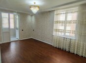 Satılır 2 otaqlı köhnə tikili 40 m², Nəriman Nərimanov m., photo 2 from 8