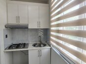 Satılır 2 otaqlı köhnə tikili 40 m², Nəriman Nərimanov m., photo 7 from 8