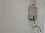 Satılır 2 otaqlı köhnə tikili 40 m², Nəriman Nərimanov m., photo 8 from 8