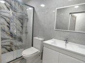 Satılır 2 otaqlı köhnə tikili 40 m², Nəriman Nərimanov m., photo 4 from 8