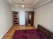 İcarəyə verilir 2 otaqlı yeni tikili 60 m², Həzi Aslanov m., photo 2 from 8