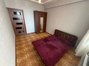 İcarəyə verilir 2 otaqlı yeni tikili 60 m², Həzi Aslanov m., photo 1 from 8