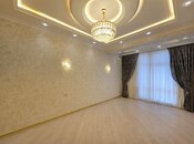 Satılır 3 otaqlı yeni tikili 134 m², Gənclik m., photo 6 from 8