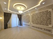 Satılır 3 otaqlı yeni tikili 134 m², Gənclik m., photo 7 from 8