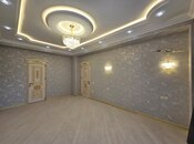 Satılır 3 otaqlı yeni tikili 134 m², Gənclik m., photo 8 from 8