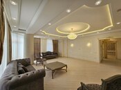 Satılır 3 otaqlı yeni tikili 134 m², Gənclik m., photo 3 from 8